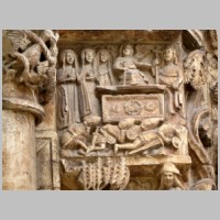 Altamura, photo Martin, flickr,2.jpg